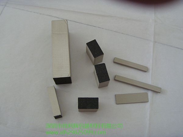 導電泡棉