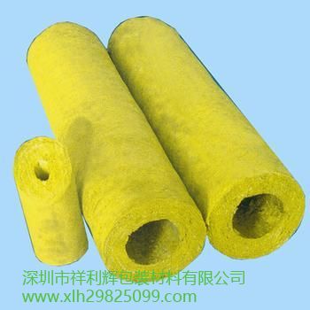橡塑發(fā)泡管