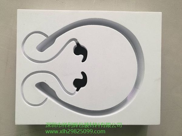 EVA內(nèi)托