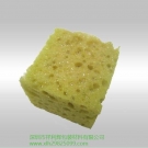 EVA發(fā)泡工藝介紹